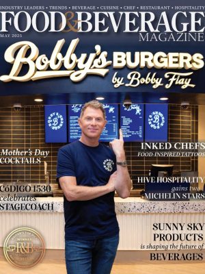 bobby bobby